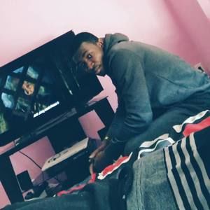 Meet your Posher, Ibrahim